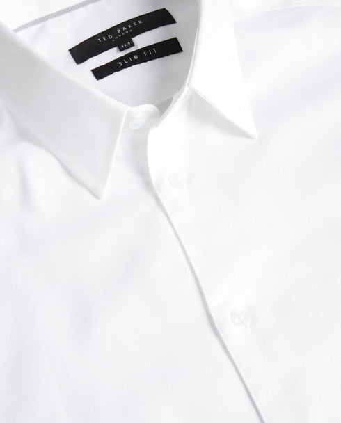 JORVISS - Ted Baker Shirts