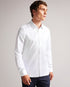 JORVISS - Ted Baker Shirts