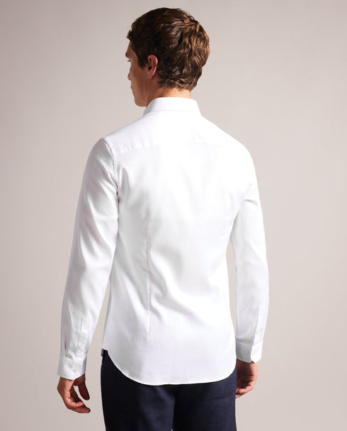 JORVISS - Ted Baker Shirts