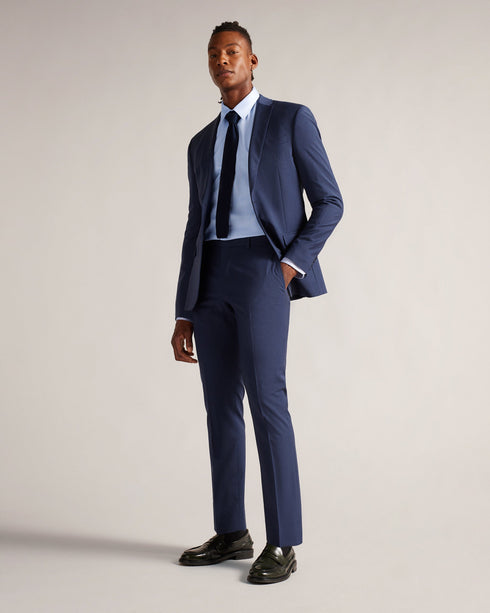 PARLOSS - Ted Baker Shirts