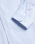 PARLOSS - Ted Baker Shirts