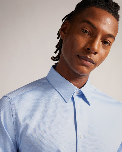 PARLOSS - Ted Baker Shirts