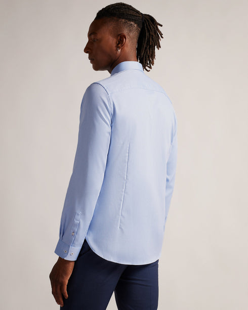 PARLOSS - Ted Baker Shirts