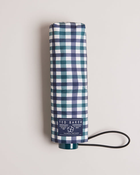 ABBIIIS - Ted Baker Gifts