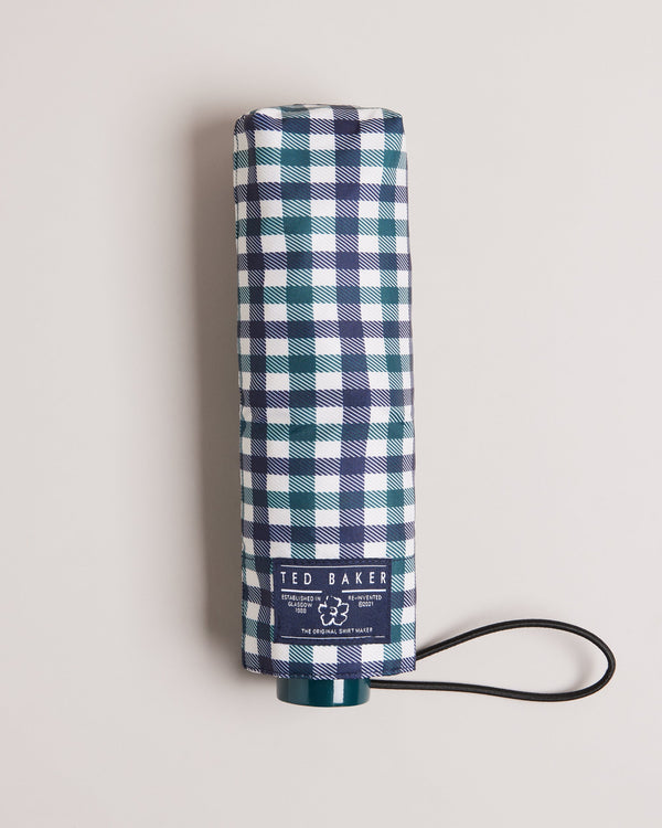 ABBIIIS - Ted Baker Gifts