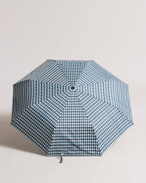 ABBIIIS - Ted Baker Gifts