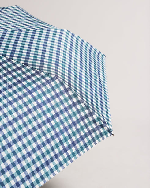 ABBIIIS - Ted Baker Gifts