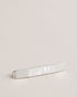 PRESBAR-Cufflinks-Semi Precious Tie Bar- Ted Baker Romania