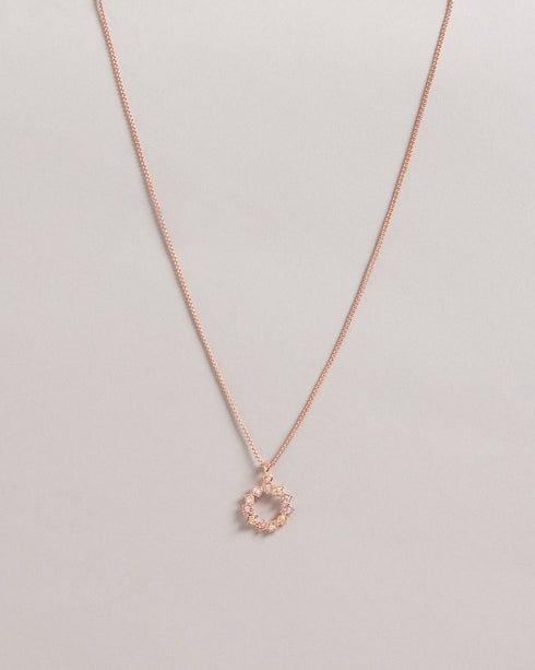 CRESAR - Ted Baker Jewellery