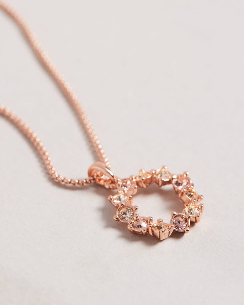 CRESAR - Ted Baker Jewellery