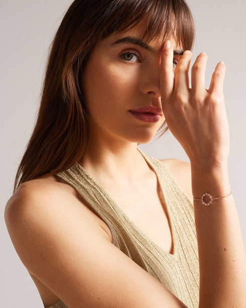 CRESTA - Ted Baker Jewellery