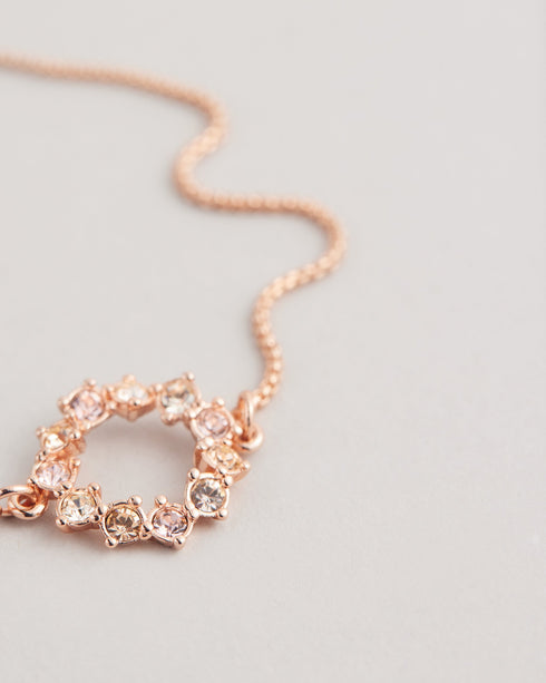 CRESTA - Ted Baker Jewellery