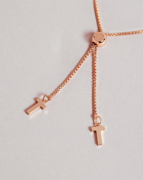 CRESTA - Ted Baker Jewellery