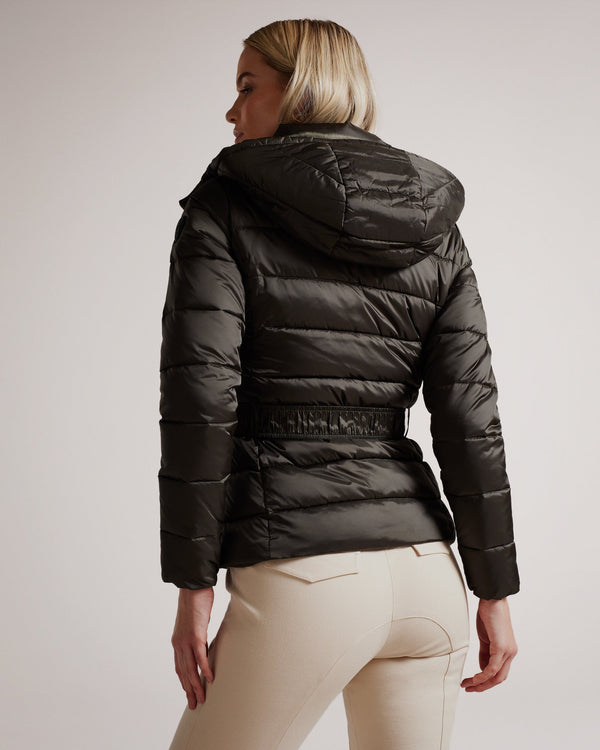 ABBIIEE - Ted Baker Outerwear