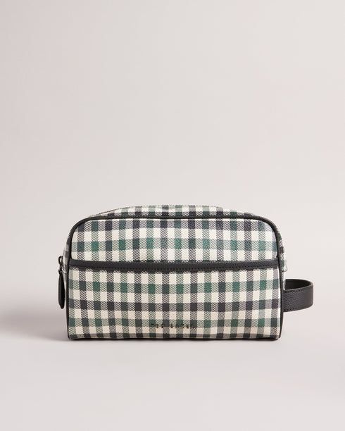NAYRRN - Ted Baker Gifts