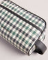 NAYRRN - Ted Baker Gifts