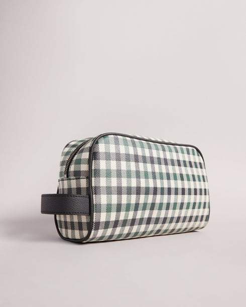 NAYRRN - Ted Baker Gifts