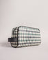 NAYRRN - Ted Baker Gifts