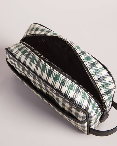 NAYRRN - Ted Baker Gifts