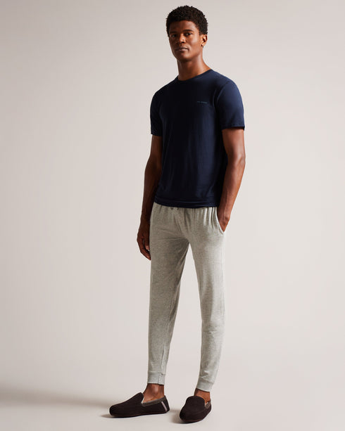 <P>Moccasin Slipper</P>