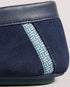 VALLANT-Slippers-Moccasin Slipper- Ted Baker Romania