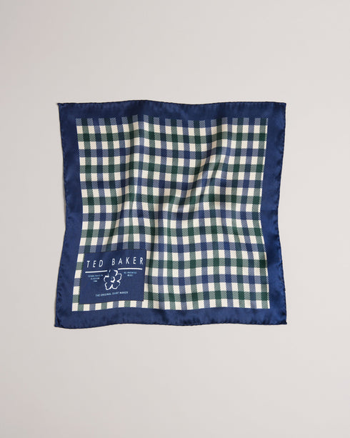 DUMFF - Ted Baker Ties