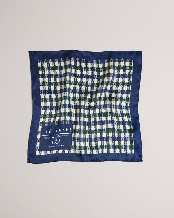 DUMFF - Ted Baker Ties