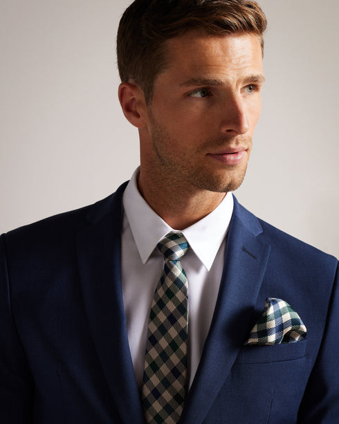 DUMFF - Ted Baker Ties