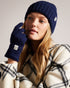 BRITTES-Gifts-Hat & Glove Set- Ted Baker Romania