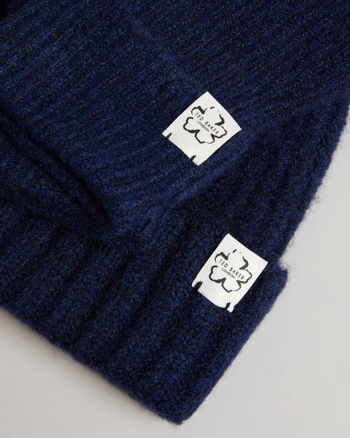 BRITTES-Gifts-Hat & Glove Set- Ted Baker Romania