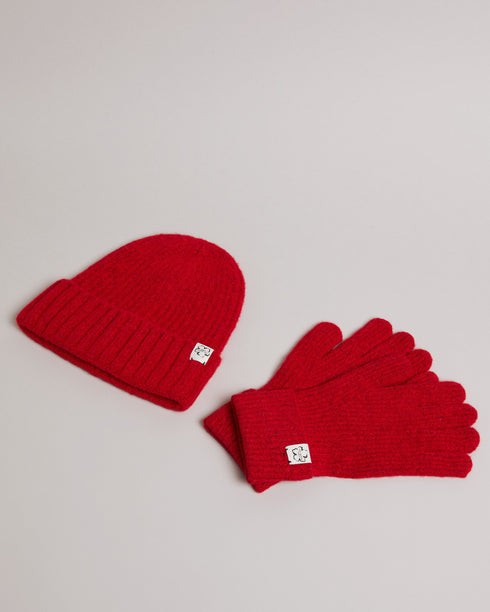 BRITTES - Ted Baker Gifts