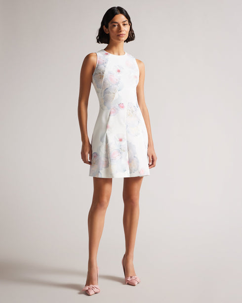 PUXIE - Ted Baker Dresses