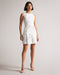 PUXIE - Ted Baker Dresses