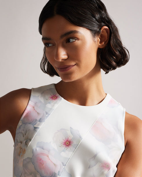 PUXIE - Ted Baker Dresses