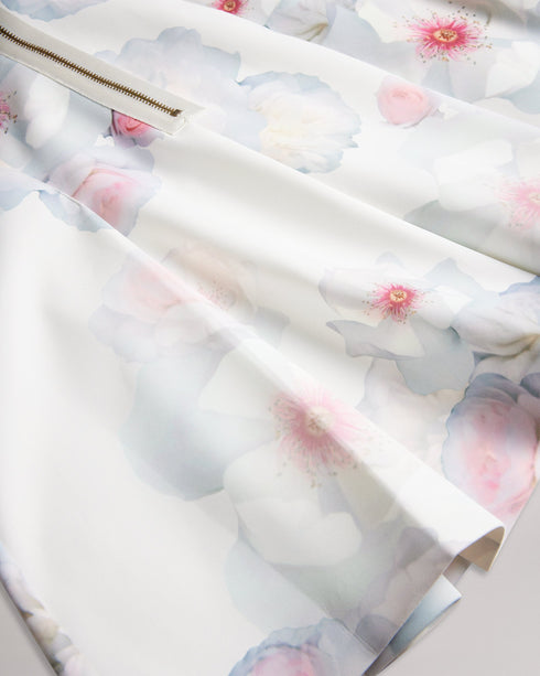 PUXIE - Ted Baker Dresses