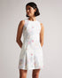 PUXIE - Ted Baker Dresses