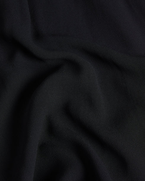 OLIVVEE-Trousers-Cape Jumpsuit With Ladder Tape Detail- Ted Baker Romania