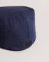 EHTANNN-Hats-A modern take on a classic cap, EHTANNN blends vintage style with contemporary appeal. It offers an easy-to-wear look that's resistant to spontaneous showers, while the cotton house check lining keeps you comfortable. Flat cap Water resistant Cotton house check lining Ted Baker branded- Ted Baker Romania