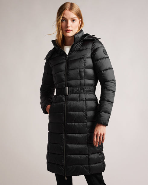 ALICIEE - Ted Baker Outerwear