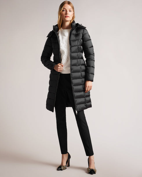 ALICIEE - Ted Baker Outerwear