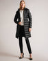 ALICIEE - Ted Baker Outerwear