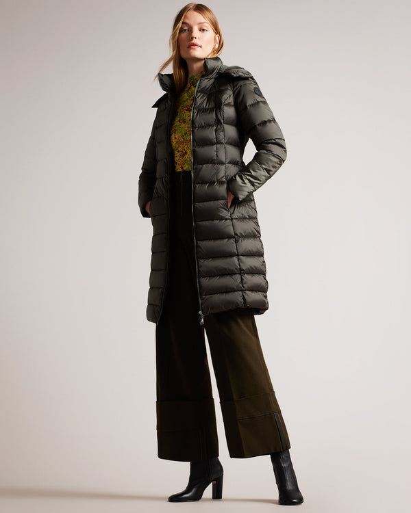ALICIEE - Ted Baker Outerwear