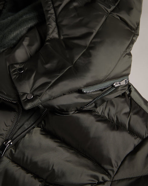 ALICIEE - Ted Baker Outerwear