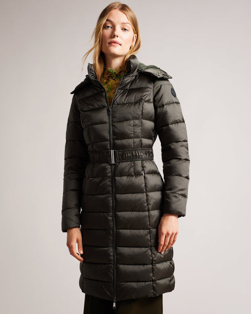 ALICIEE - Ted Baker Outerwear