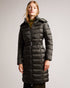 ALICIEE - Ted Baker Outerwear