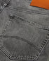ELVVIS-Denim-Slim Fit Stretch Jean- Ted Baker Romania