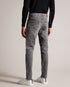 ELVVIS-Denim-Slim Fit Stretch Jean- Ted Baker Romania
