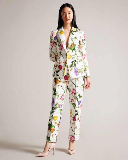 TELIAH-Shoes-Make a lasting impression with the chic and sophisticated TELIAH heels. Their top grain leather construction offers durability and comfort, while the bow embellishment adds a touch of elegance. Perfect for any special occasion, these heels are easy to slip on and will quickly become your go-to choice for effortlessly cool style.By purchasing this product, you are supporting responsible leather manufacturing through the Leather Working Group. Court heels Top grain leather Closed pointed toe Bow