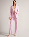 MYYIAT