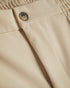 RODNY-Trousers-Make an entrance in the RODNY trousers. Exquisitely tailored and an excellent addition to any man's wardrobe, this pair of trousers will make your mark on the boardroom. Trousers Slim fit Zip and button fastening Elasticated waist Pockets Braided piping Joseph is 6'1" / 1.85m and wears Navy in 32 R- Ted Baker Romania